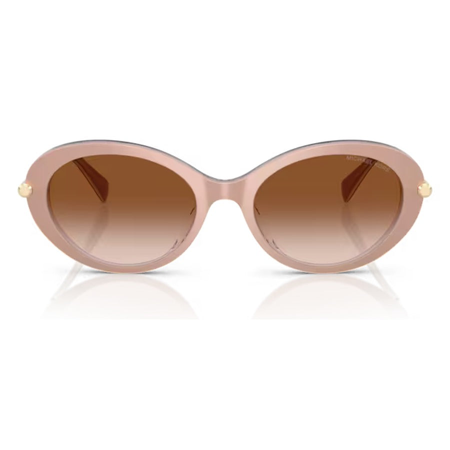MICAHEL KORS ROCKAWAY 0MK2245U - Occhiali da Sole da Donna