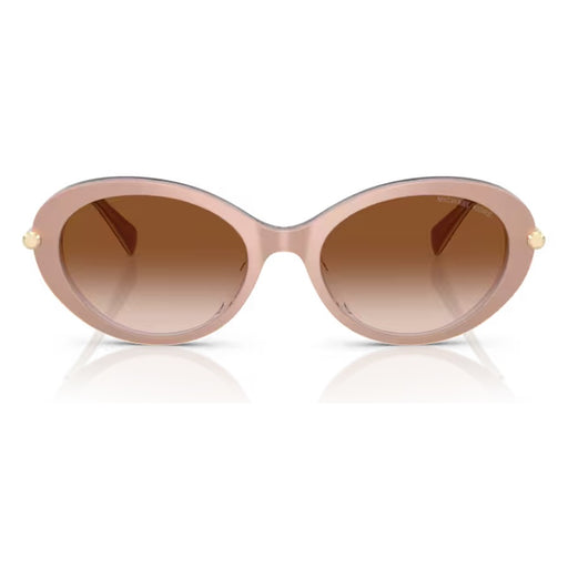 MICAHEL KORS ROCKAWAY 0MK2245U - Occhiali da Sole da Donna
