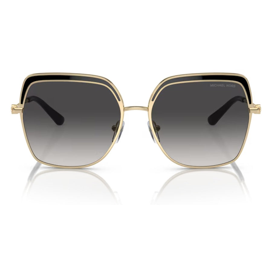 MCHAEL KORS GREENPOINT 0MK1141 - Occhiali da Sole da Donna