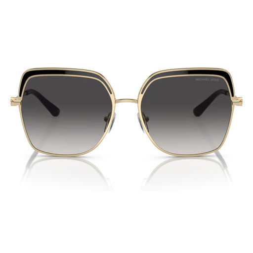 MCHAEL KORS GREENPOINT 0MK1141 - Occhiali da Sole da Donna