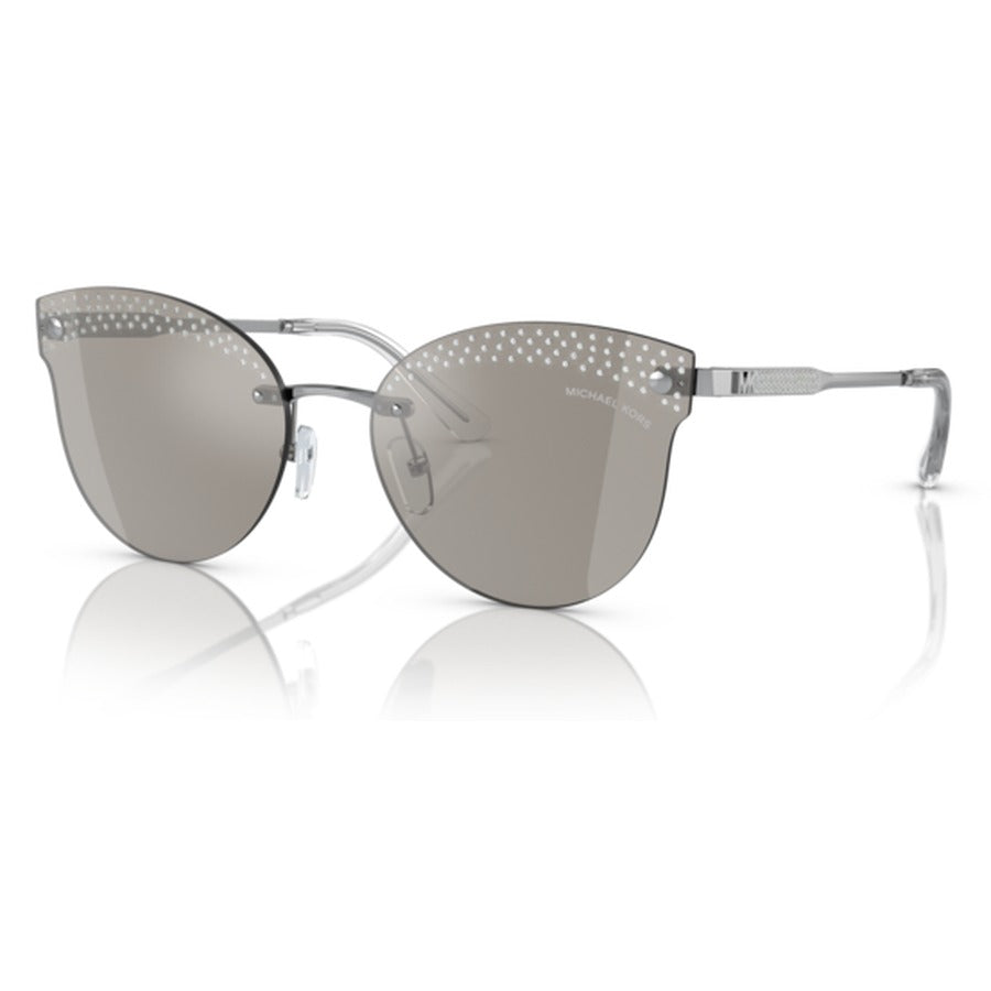 MICHAEL KORS ASTRIA 0MK1130B - Occhiali da Sole da Donna