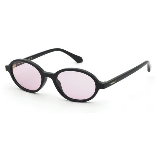 TWINSET MILANO STW128 - Occhiali da Sole da Donna