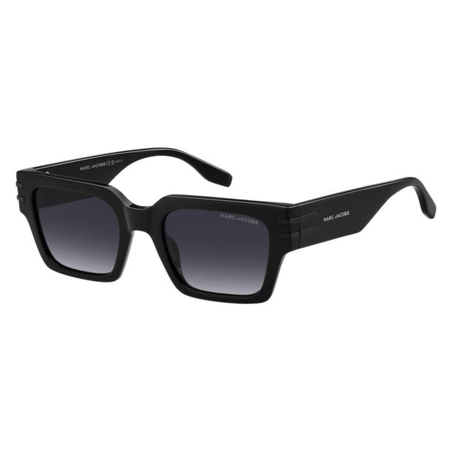 MARC JACOBS MARC787/S - Occhiali da Sole Unisex