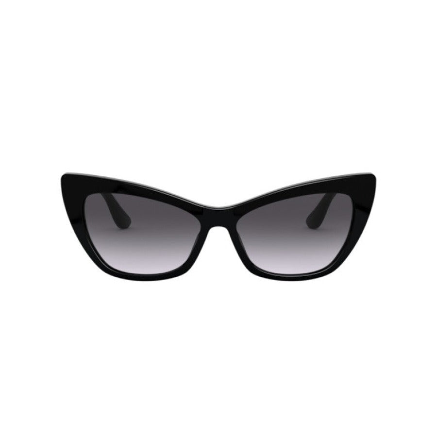 DOLCE & GABBANA 0DG4370 - Occhiali da Sole da Donna