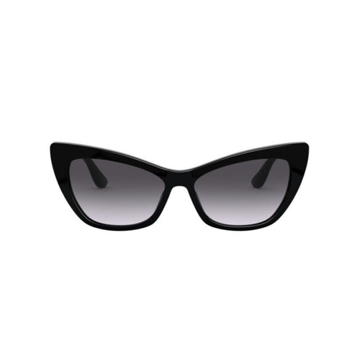 DOLCE & GABBANA 0DG4370 - Occhiali da Sole da Donna