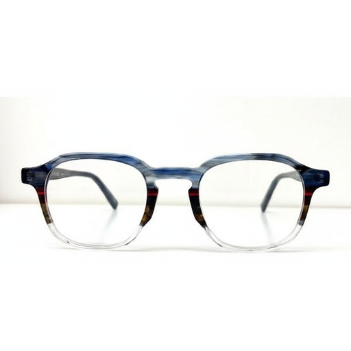 SILVIANOVICH RICHARD - Occhiali da Vista Unisex