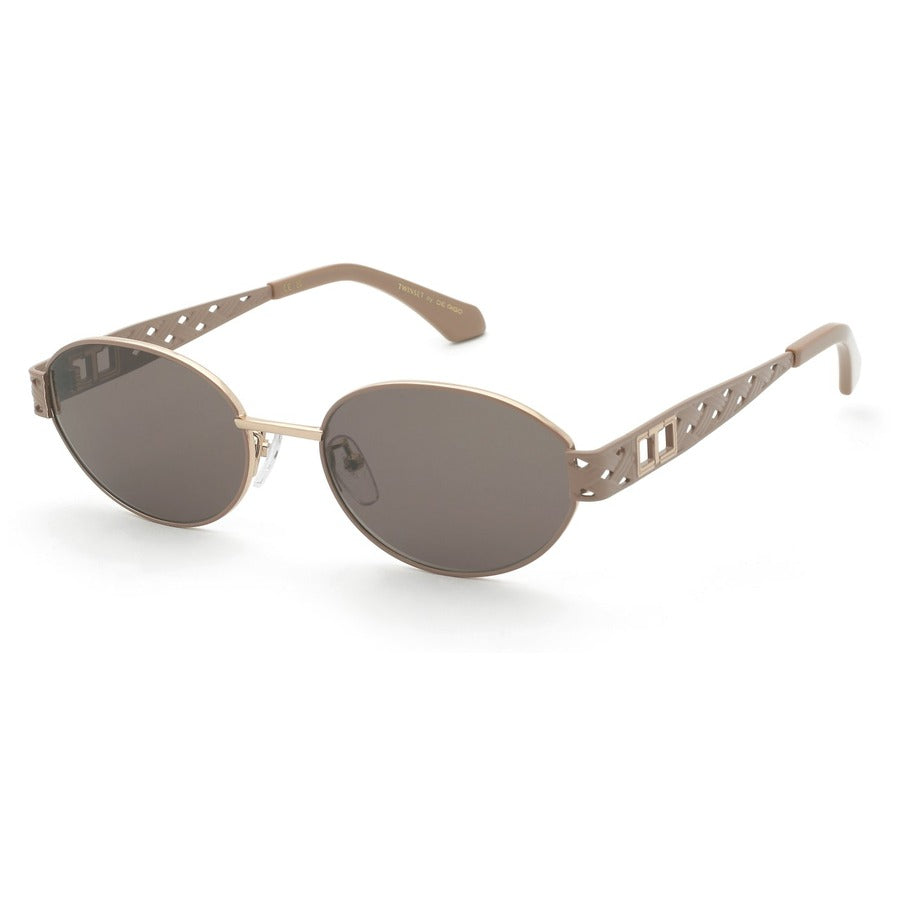 TWINSET STW108