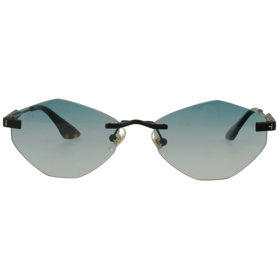 SILVIAN HEACH SIS. 328
