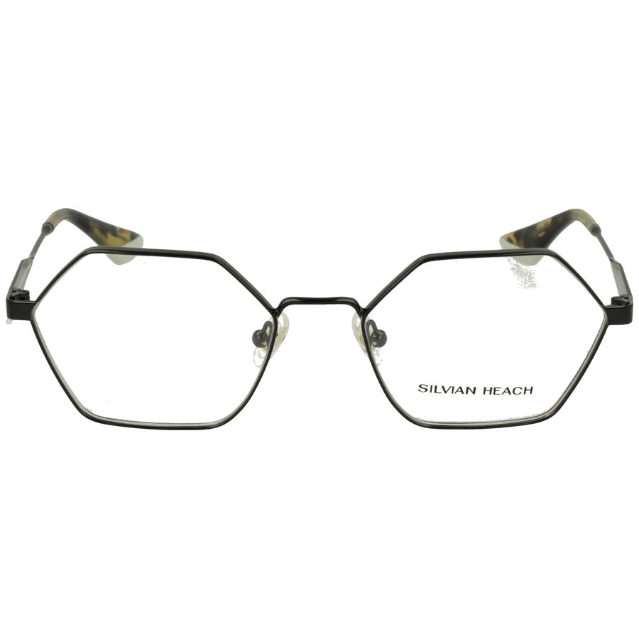 SILVIAN HEACH SIV. 025