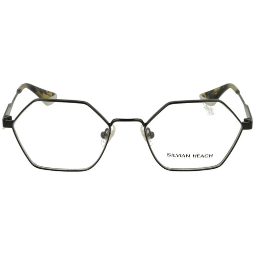 SILVIAN HEACH SIV. 025