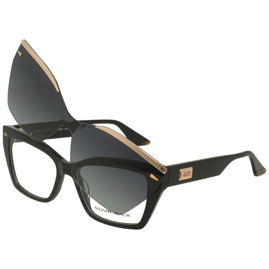 SILVIAN HEACH SIV. 042