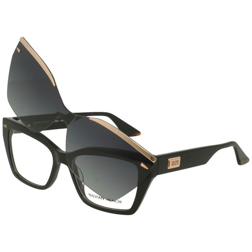 SILVIAN HEACH SIV. 042