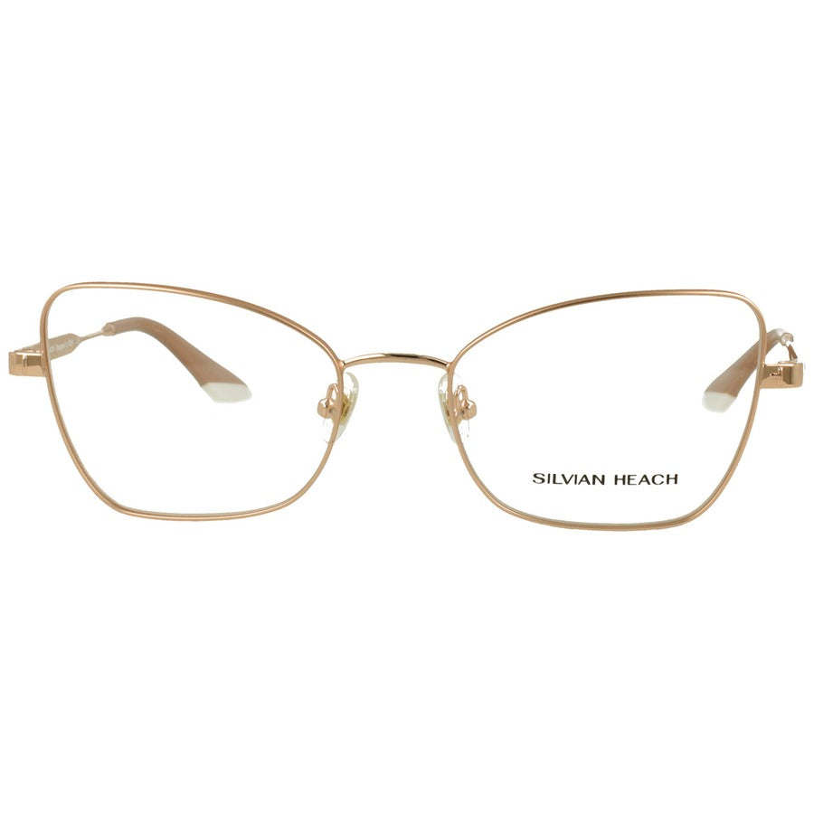 SILVIAN HEACH SIV. 049