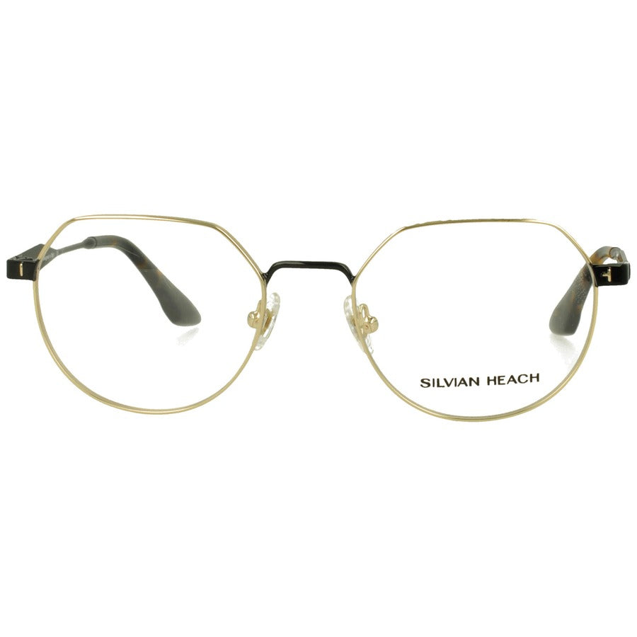 SILVIAN HEACH SIV. 050