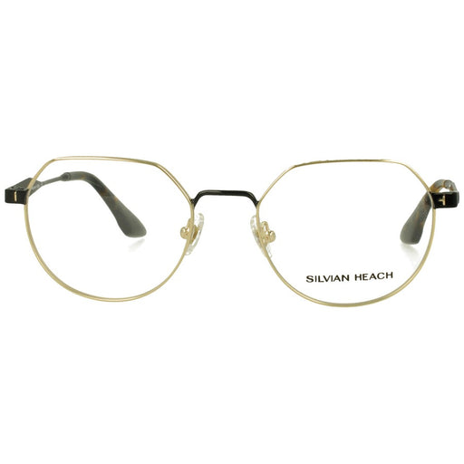 SILVIAN HEACH SIV. 050