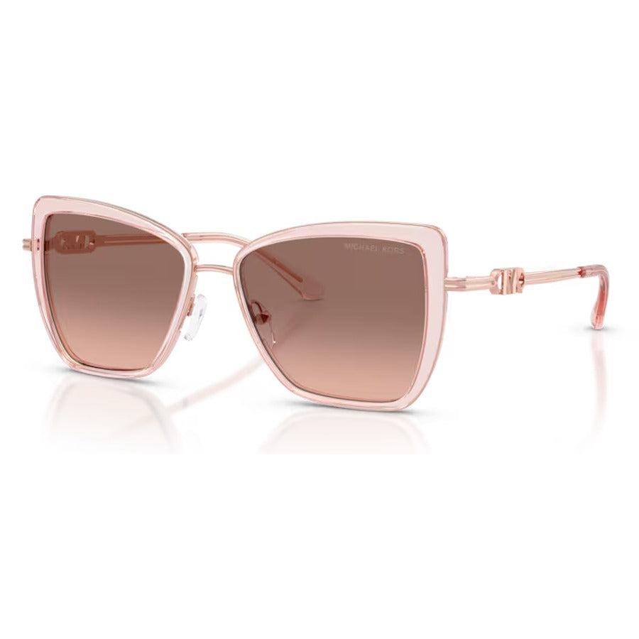 MICHAEL KORS SEA ISLAND 0MK1178