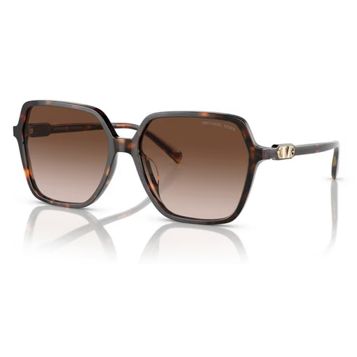 MICHAEL KORS JASPER 0MK2196U