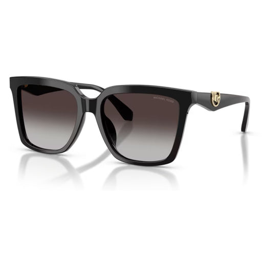 MICHAEL KORS MENAGGIO 0MK2256U