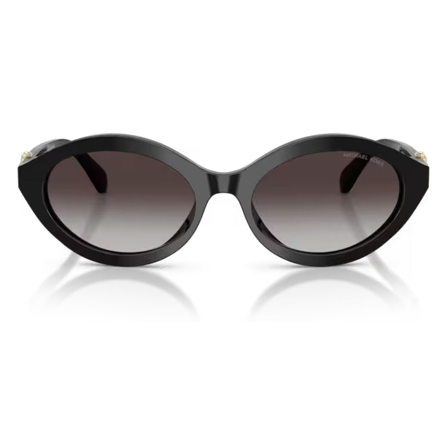 MICHAEL KORS CARLAZZO 0MK2257U