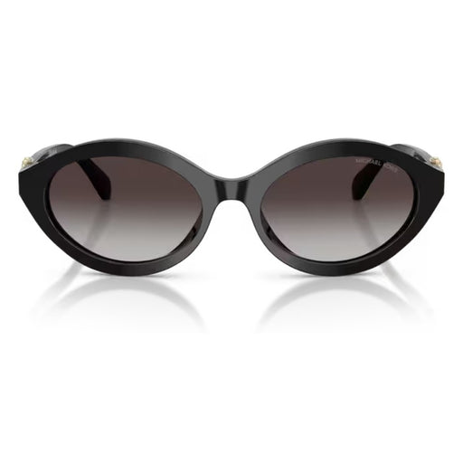 MICHAEL KORS CARLAZZO 0MK2257U