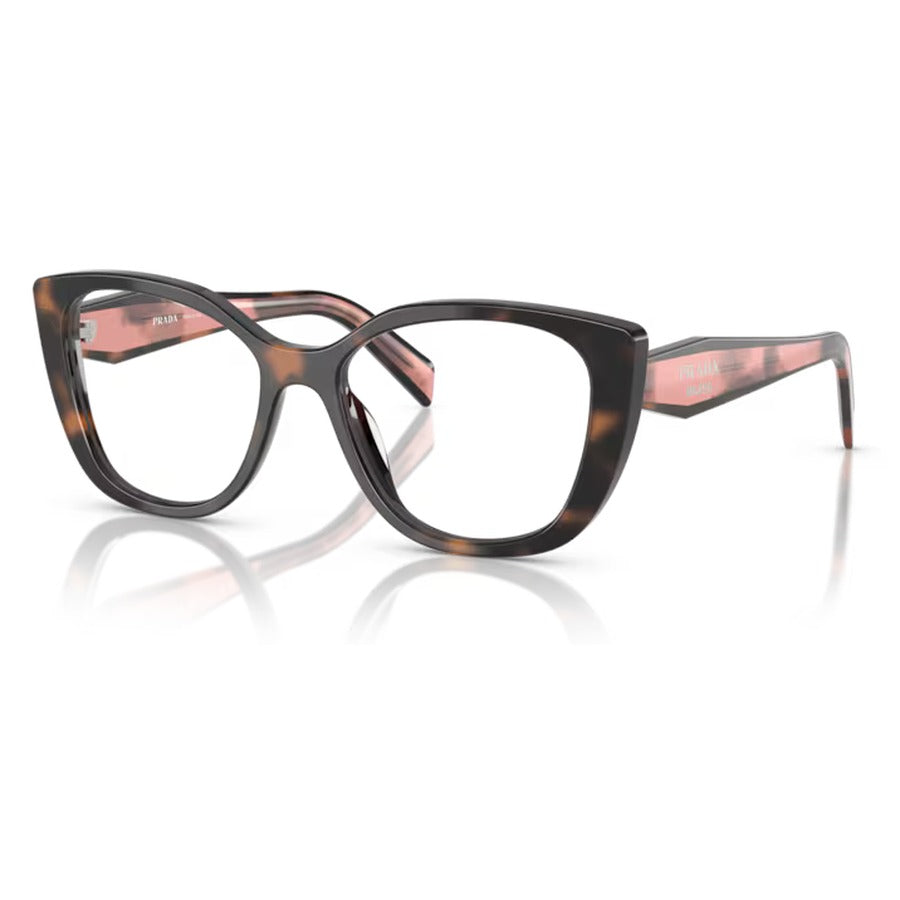 PRADA VPRB04V