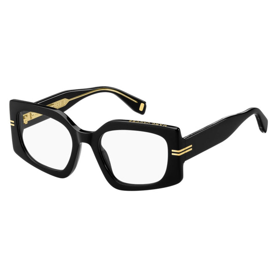 MARC JACOBS MJ1111