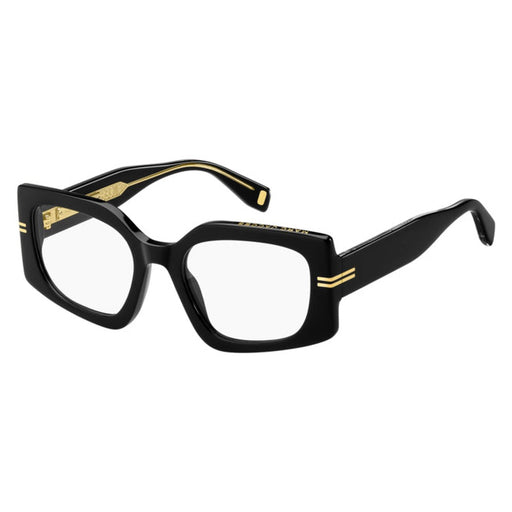 MARC JACOBS MJ1111