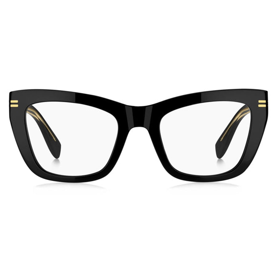 MARC JACOBS MJ1114