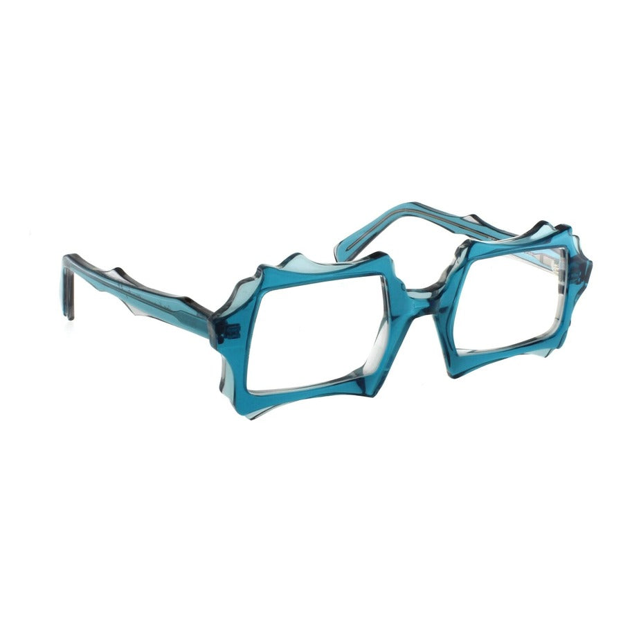 LIO OCCHIALI IVP1220