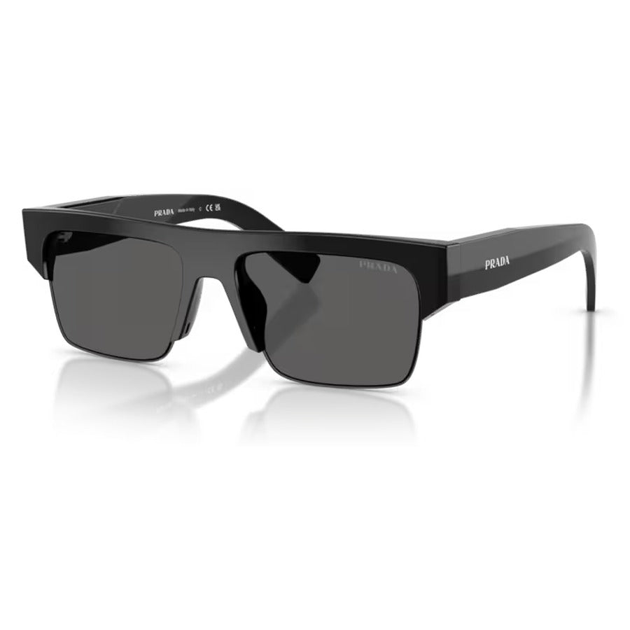 PRADA 0PR D12SU