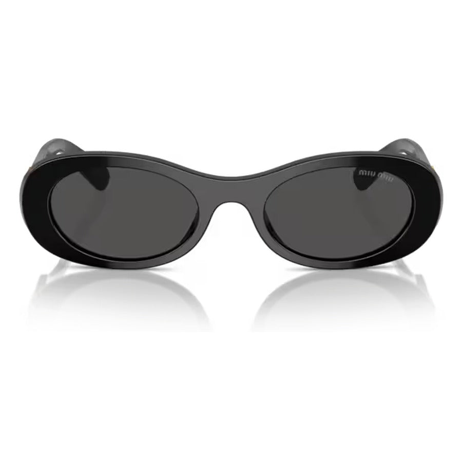MIU MIU 0MU 06ZS
