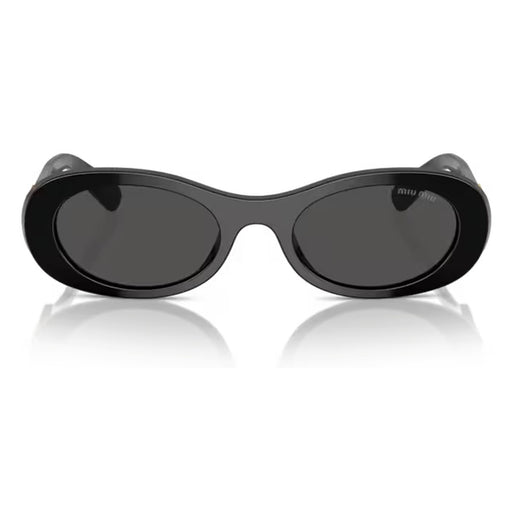 MIU MIU 0MU 06ZS