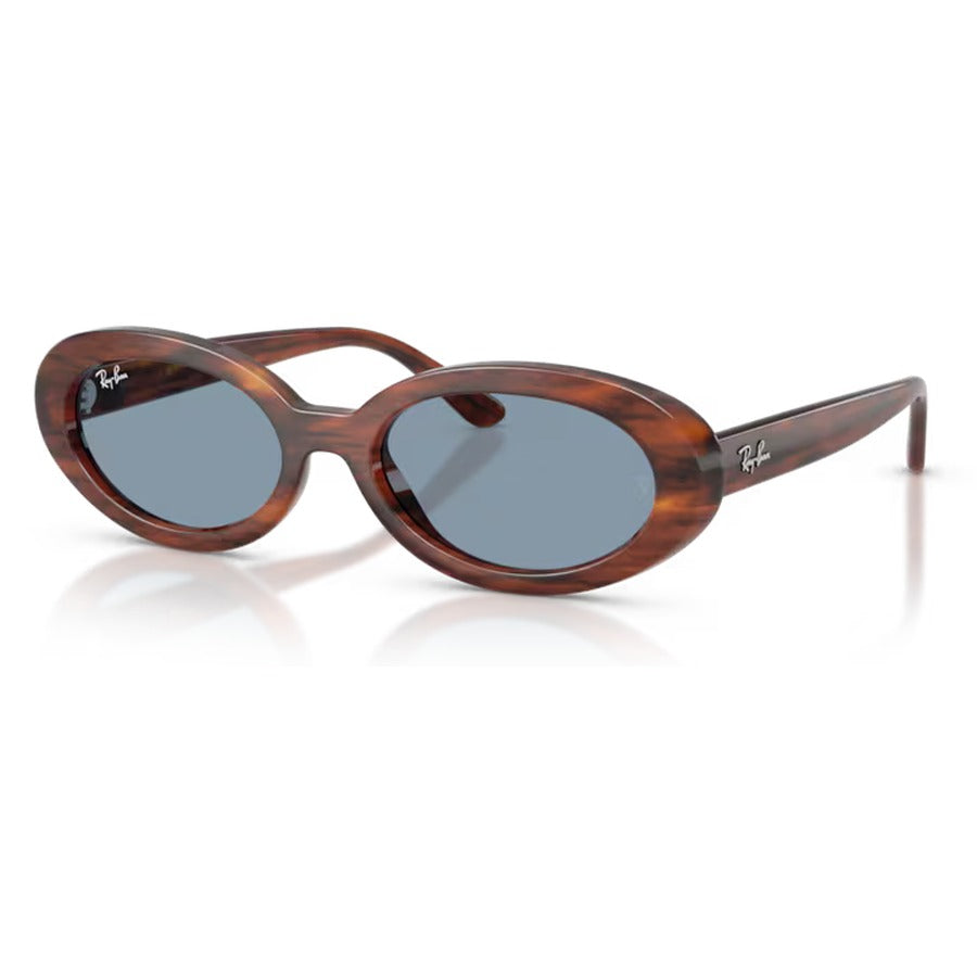 RAY BAN RB2223