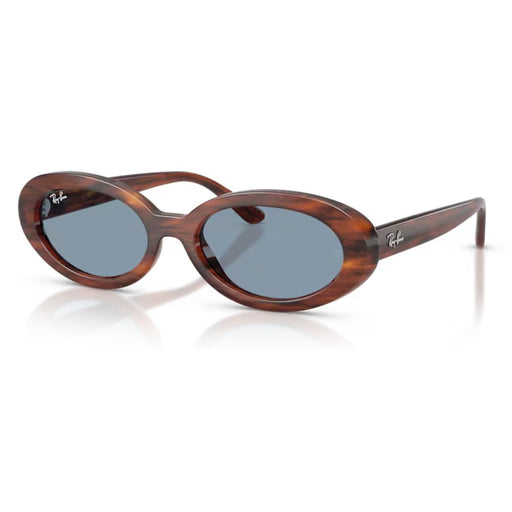 RAY BAN RB2223