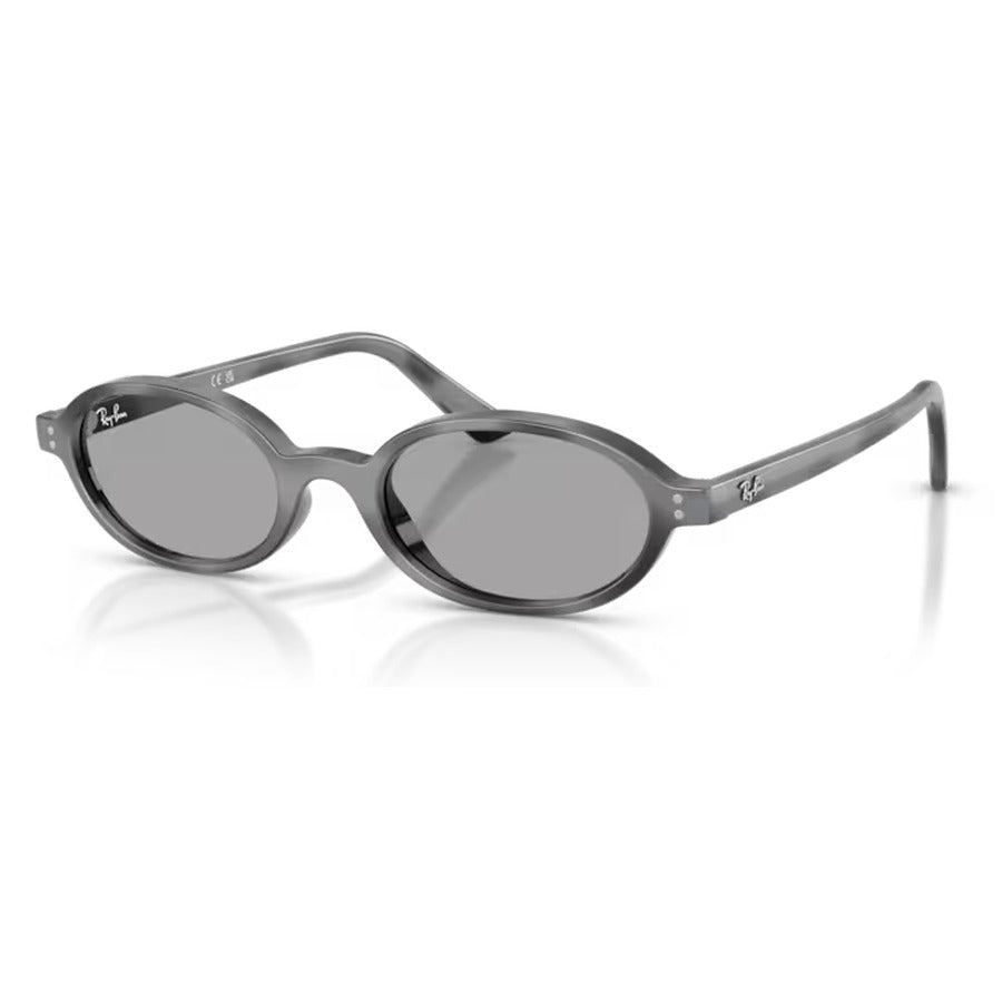 RAY BAN RB4472