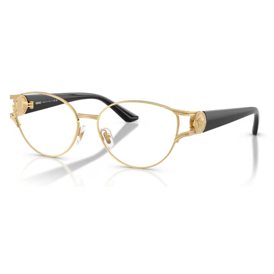 VERSACE 0VE1309