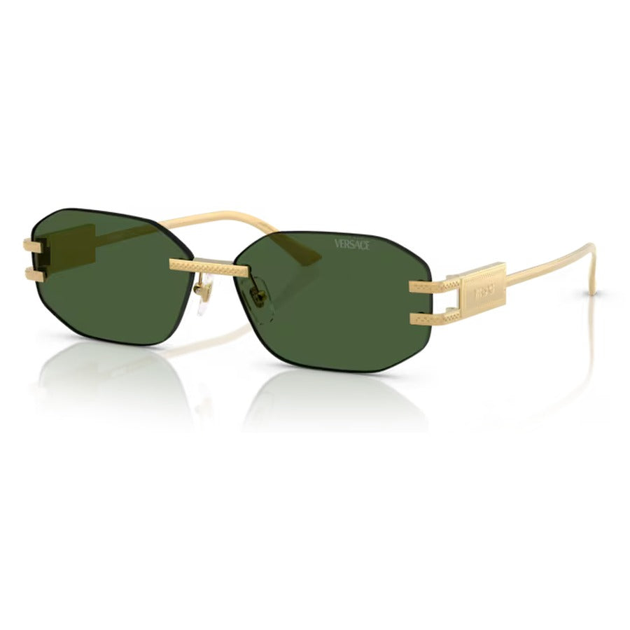 VERSACE 0VE2274