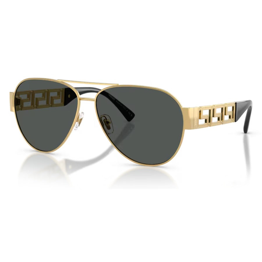 VERSACE 0VE2289