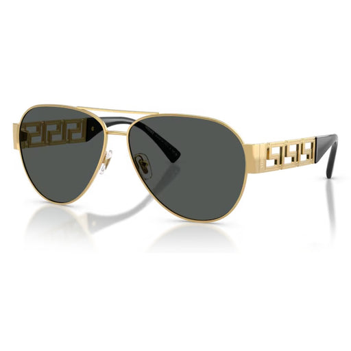 VERSACE 0VE2289
