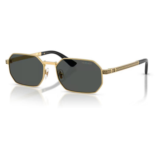 VERSACE 0VE2297