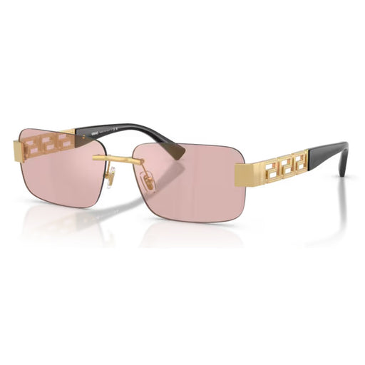 VERSACE 0VE2298