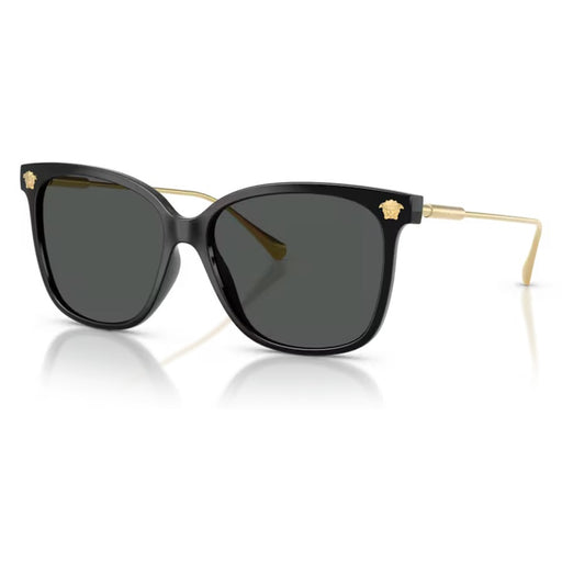 VERSACE 0VE4507U