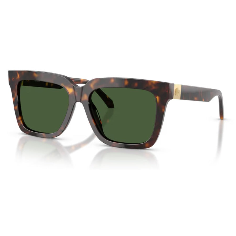 VERSACE 0VE4498