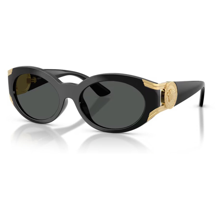 VERSACE 0VE4303U