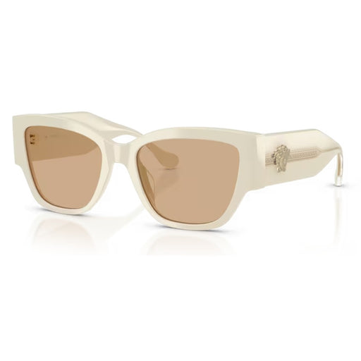 VERSACE 0VE4509U