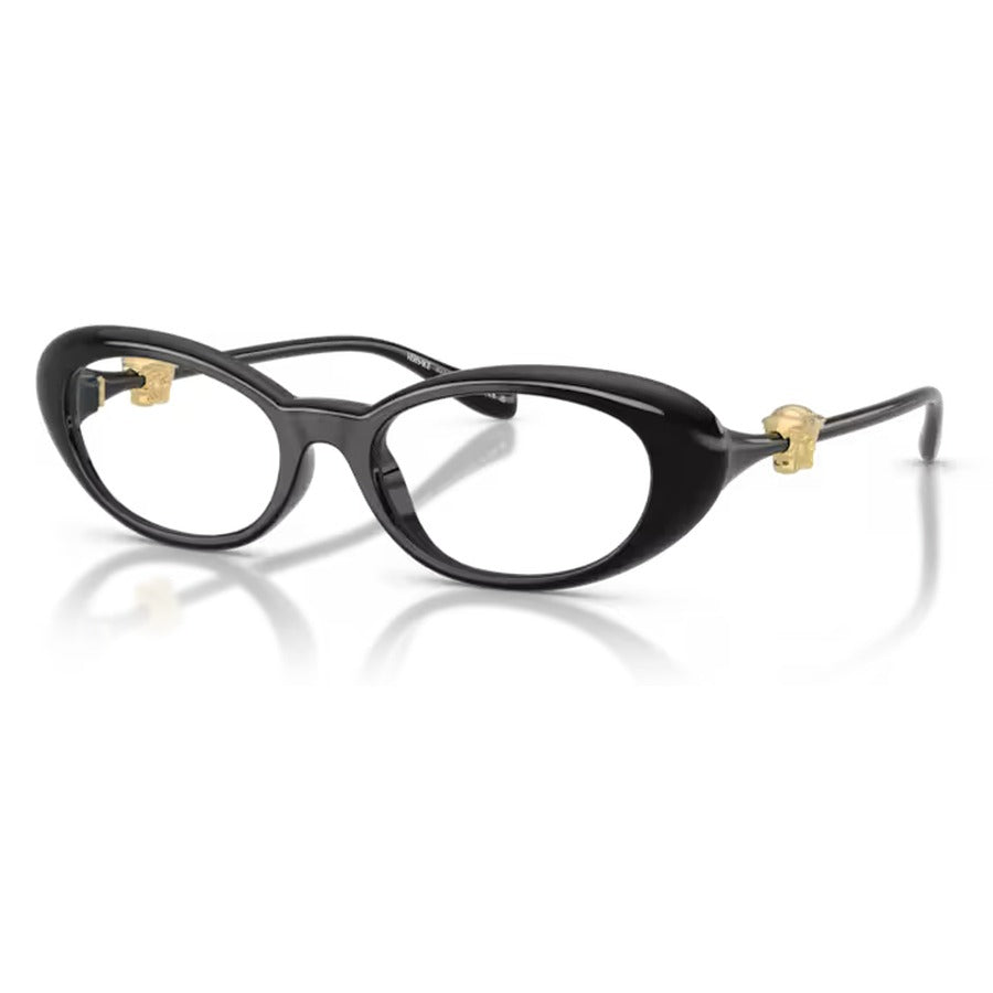 VERSACE  0VE3381U