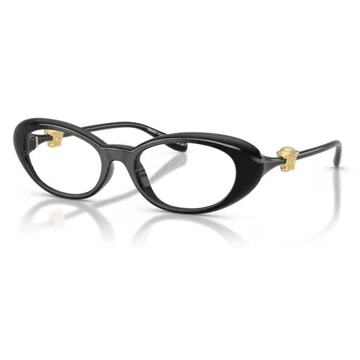 VERSACE  0VE3381U