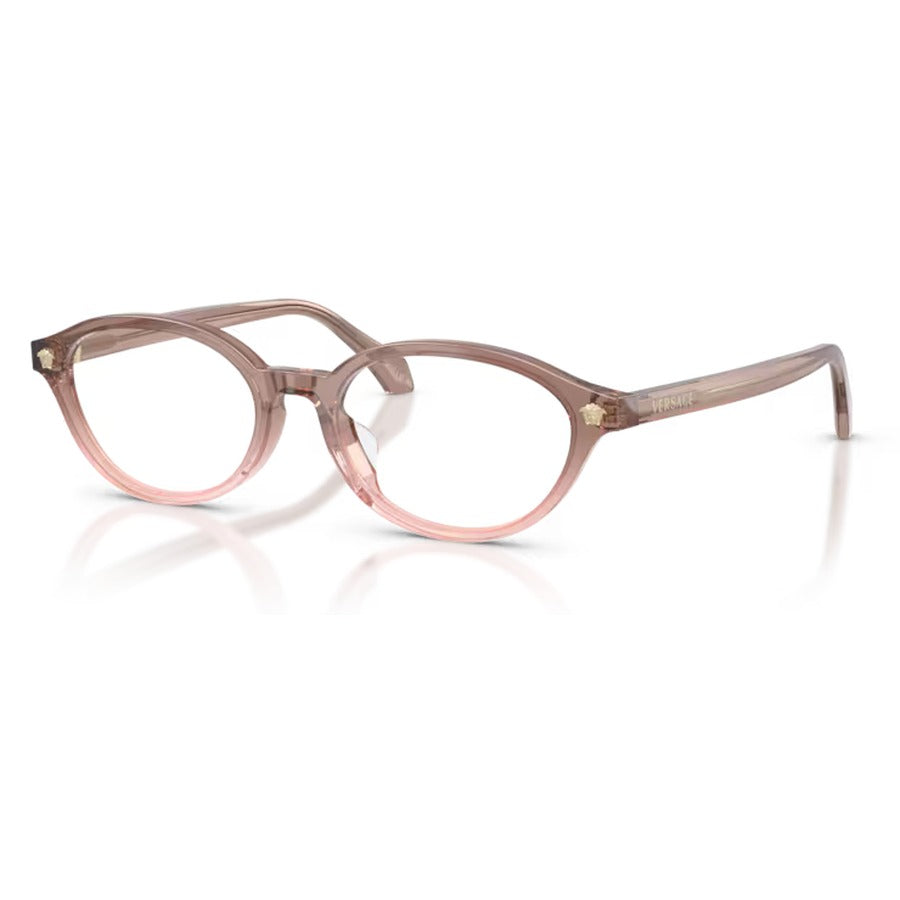 VERSACE 0VE3393D