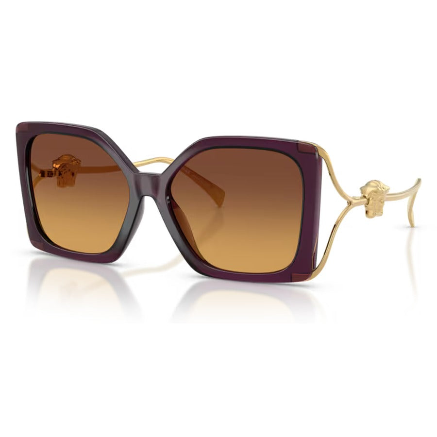 VERSACE 0VE4502U