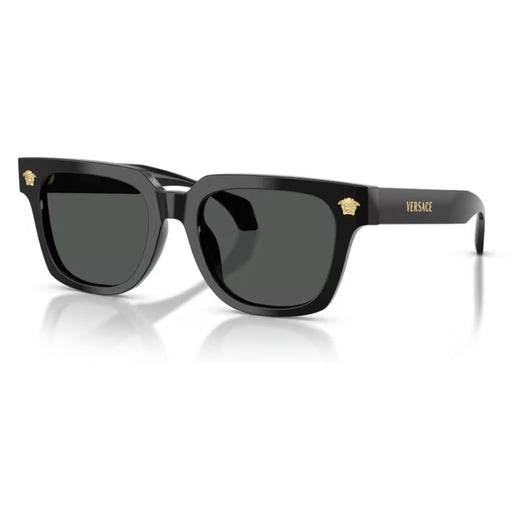 VERSACE 0VE4510U